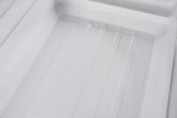 Плавательный спа-бассейн Victoria Star VS-GT804 с профессиональным противотоком