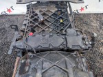 МКПП ZF 16S2220TD 2017г.