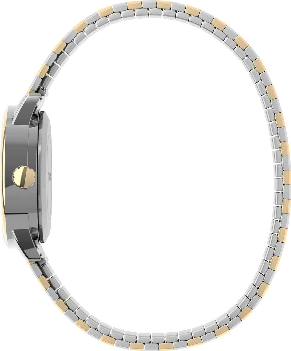 Женские наручные часы Timex TW2U79100