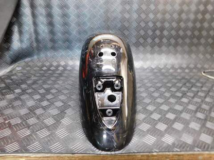 Крыло заднее Yamaha XVS1300A Midnight Star 051656