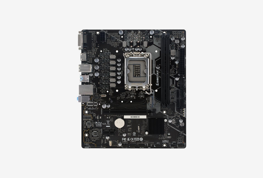 H610MHD D5_0226227100535