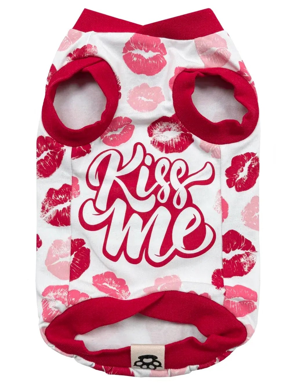 Одежда для кошек сфинкс