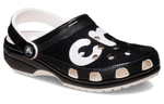 Crocs Eva