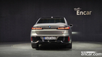 BMW 7 Series (G70) 740i xDrive M Sports (12.2023)
