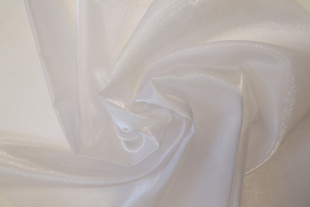 Кристаллон белый