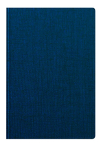 Ежедневник Caribe