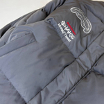 Пуховик Sprayground