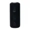 MEG SSA45BL Black