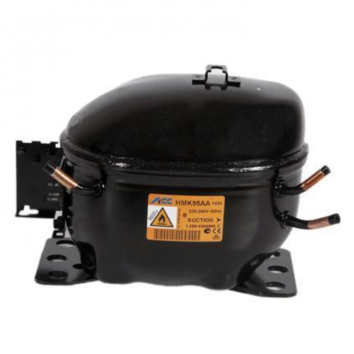 Компрессор герметичный бытовой ACC GVY 75 AA