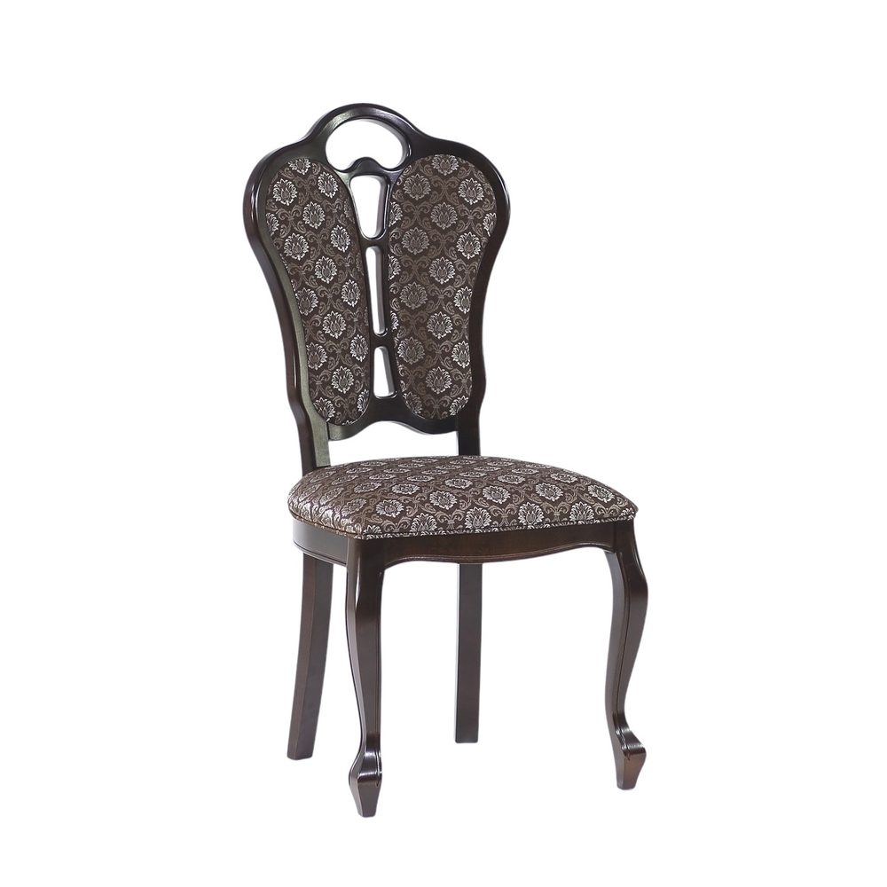 САЛЕРНО- 3-33 Стул