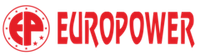 Генераторы Europower