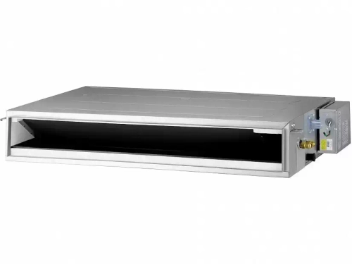 Канальная сплит-система LG CL24R.N30/UU24WR.U40 Ultra Inverter