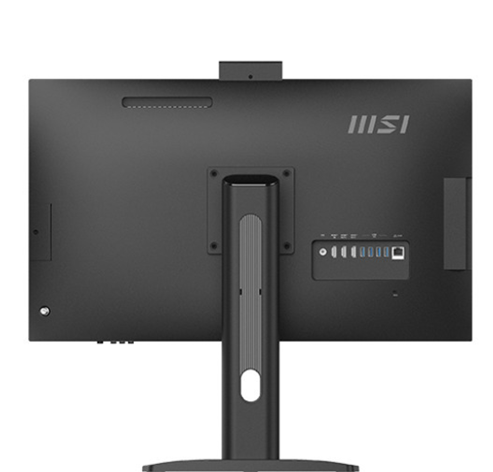 Моноблок 27'' MSI Modern AM273QP AI 1UM-005XRU