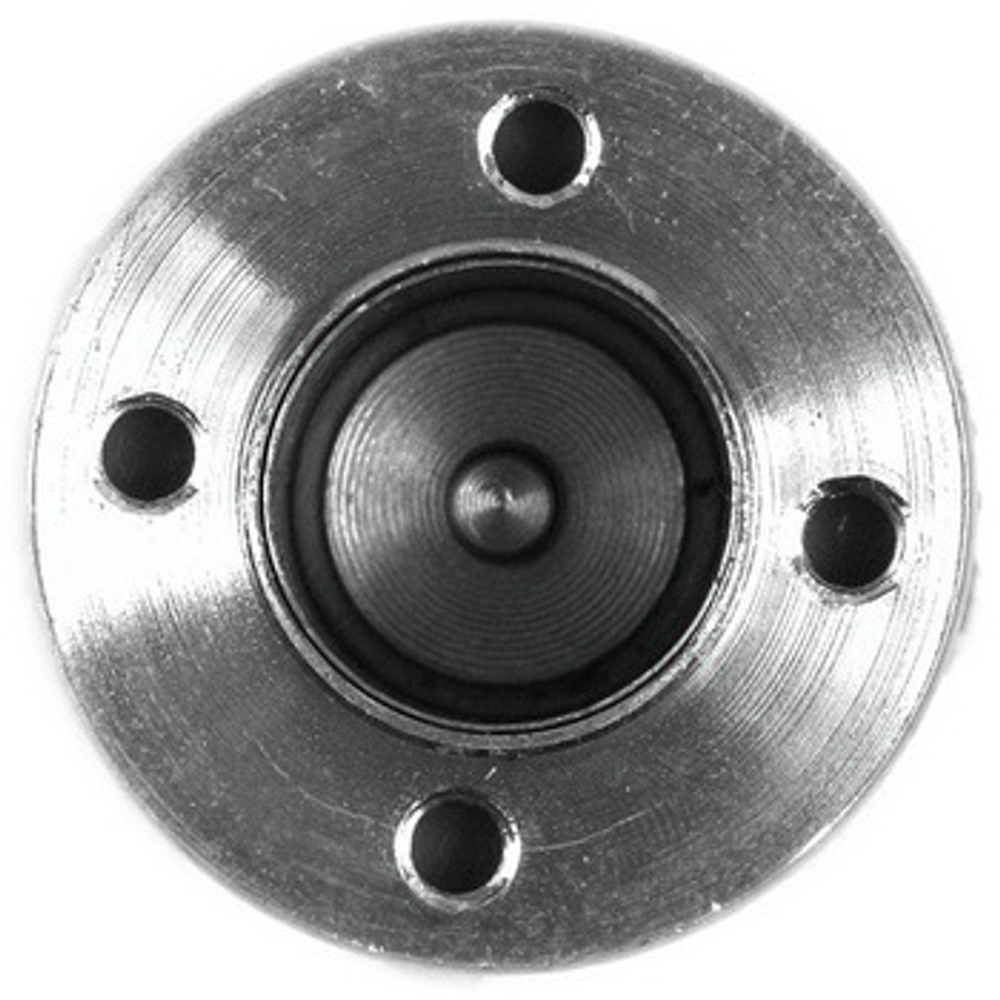 Электромагнит Citroen, Peugeot