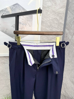 Брюки Ralph Lauren