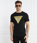 Футболка GUESS - черный(M4RI38 J1314)