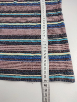 Джемпер повседневный на 14 лет