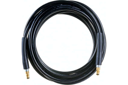 Шланг GTR 602 для моек (6 м) PATRIOT 322305603