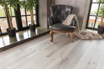 Realwood XL Glue AF8005XL Glue
