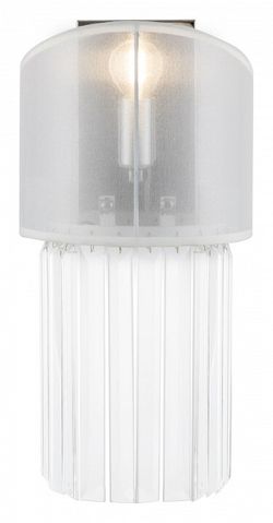 Накладной светильник Freya Eclipse FR5170WL-01N