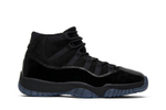 Кроссовки Jordan Air Jordan 11 Retro Cap And Gown