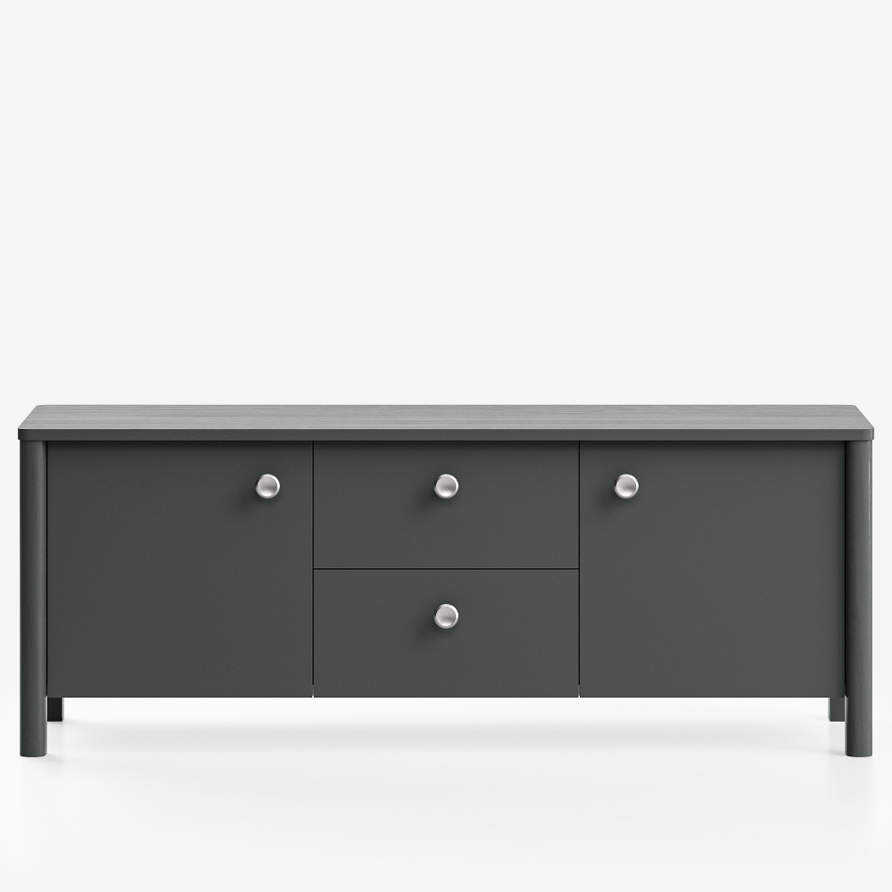 Тумба под ТВ BERGEN BG071