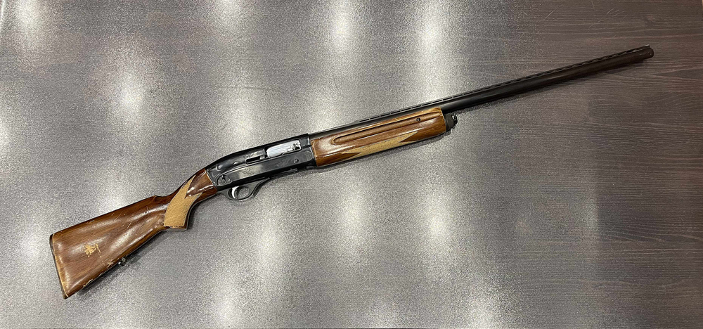 МЦ-21-12 к.12/70 № 9310150