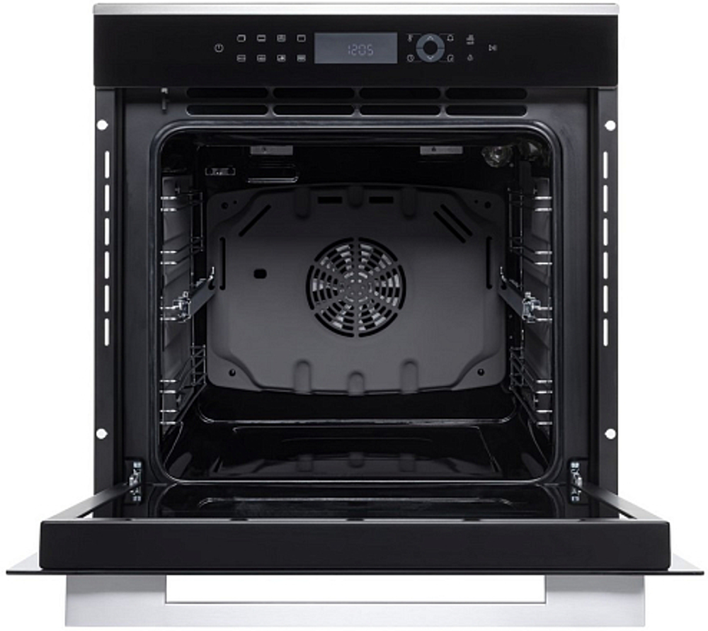 Духовой шкаф Graude BM 60.3 E
