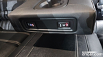 Renault Korea (Samsung) The New QM6 2.0 GDe LE 2WD (05.2020)