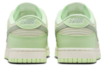 Кроссовки Nike Dunk Se Next Nature (Женская размерная сетка)