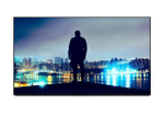 Телевизор Sony Bravia 8 K-55XR8M2