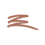 wet n wild, Color Icon, мультистик, 252D Nudie Culture, 3,2 г (0,11 унции)