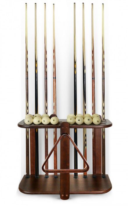 Киевница К-4 ясень (№3,Euro Pro 50 ш1.98м Yellow green)