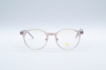 Изг. оправы Eyewear V3006 C03