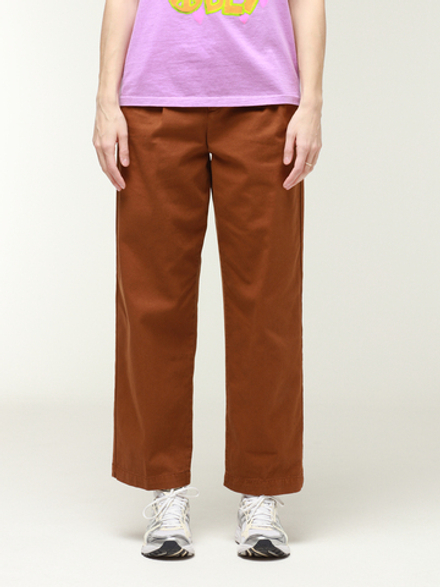 Женские Брюки Cara