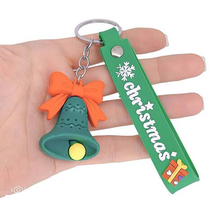 Брелок Jewelry - арт162