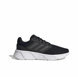 Кроссовки Adidas Galaxy 6 'Core Black' HP6642