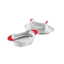 Приспособление для нарезки томатов и моцареллы Westmark Mechanical tools