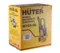 Мойка высокого давления "HUTER" W165-QL