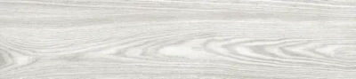 Керамогранит ALMA Ceramica GFA92ADR07R Andora 90x20 серый матовый под дерево