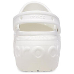 Crocs (Женская размерная сетка)