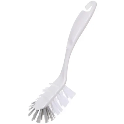 Щетка для посуды «Борнео» 26см 8536