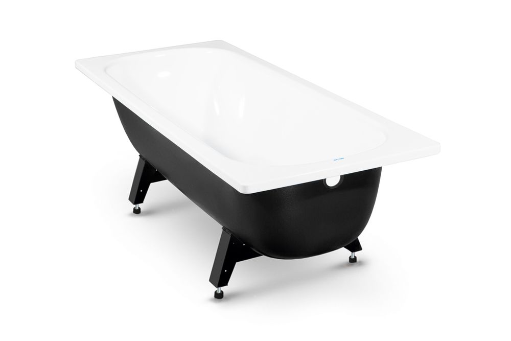 Ванна REIMAR 1,7x70x40