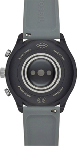 Умные наручные часы Fossil FTW4021