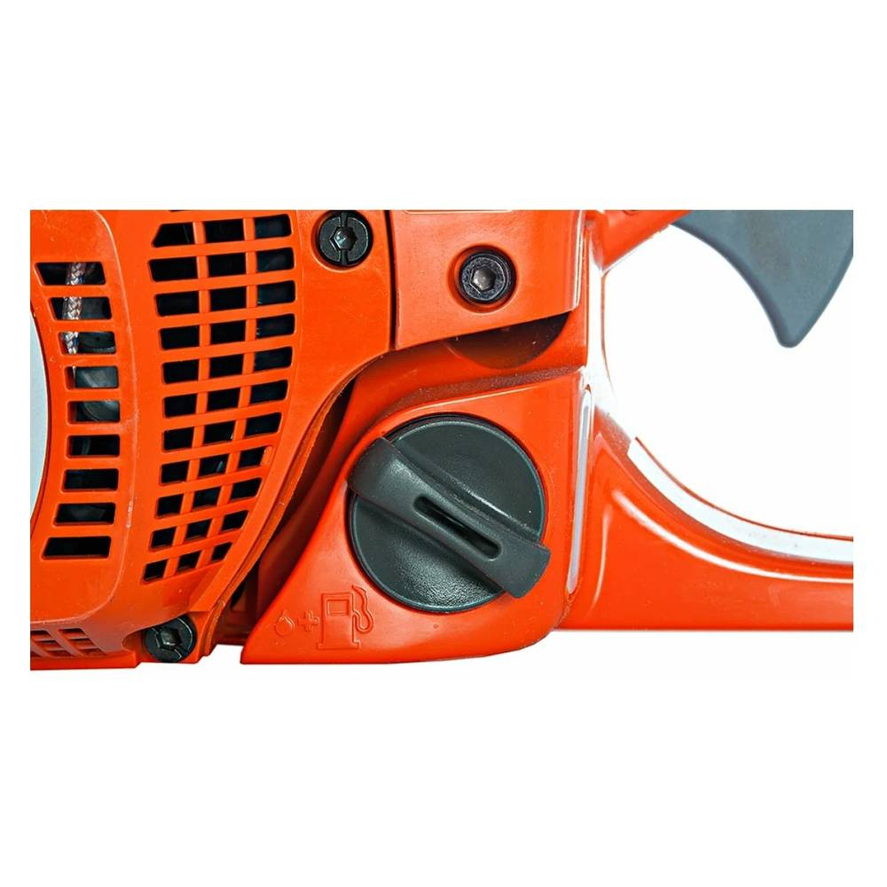 Бензопила Husqvarna 440 II