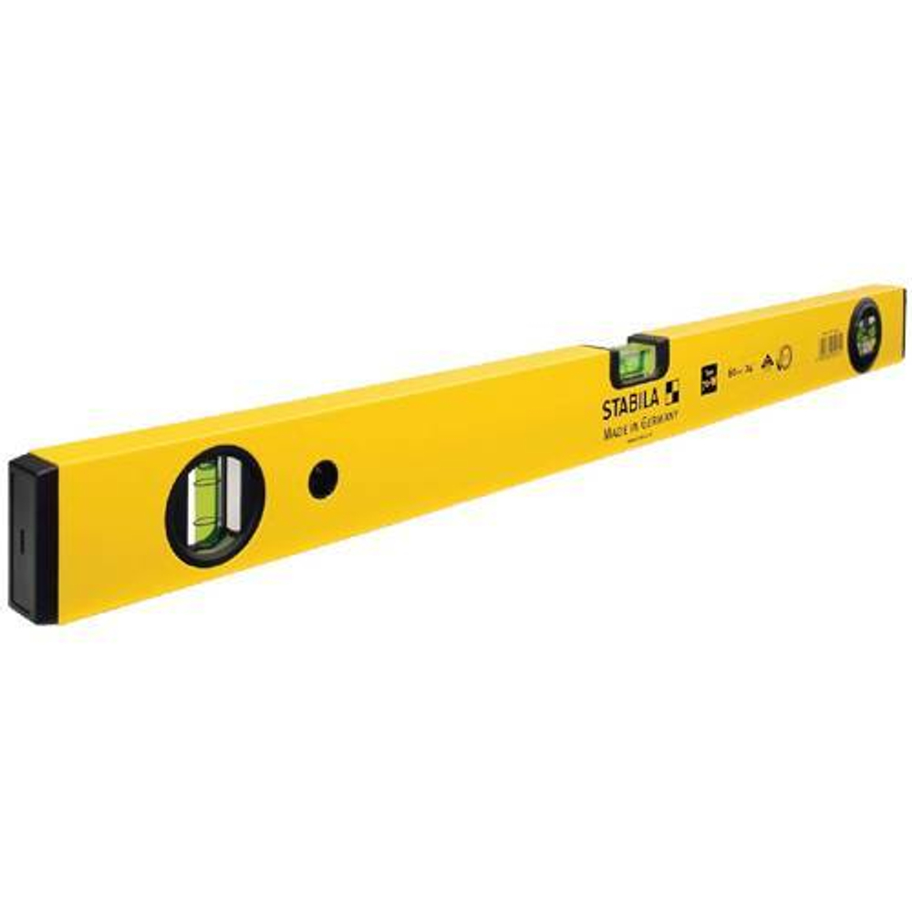 STABILA тип 70W 60 см
