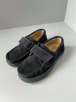 Туфли Jacadi, 28