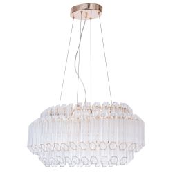 Подвесная люстра Arte Lamp