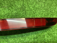 ПТФ левый Porsche Cayenne 3 PO536 (2017-2023)