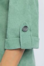 Платье Дафния (фисташка) П13115-10М LT Collection